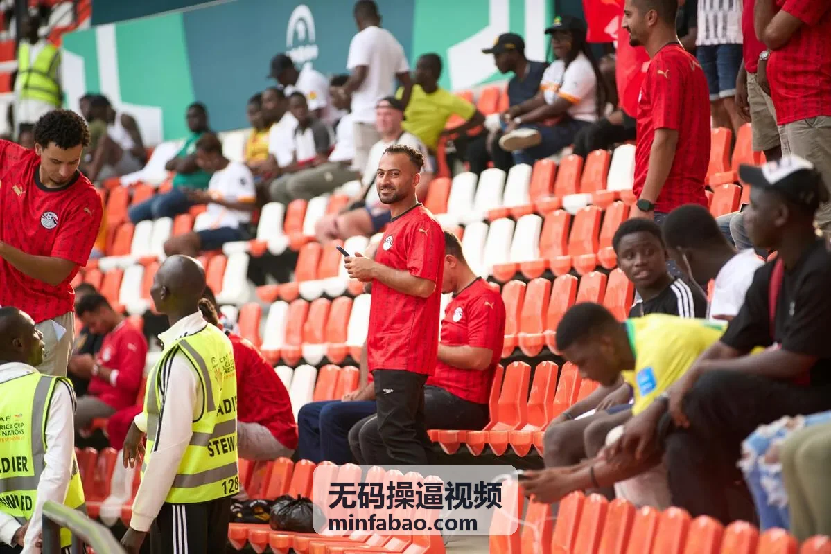 高清无码视频 6