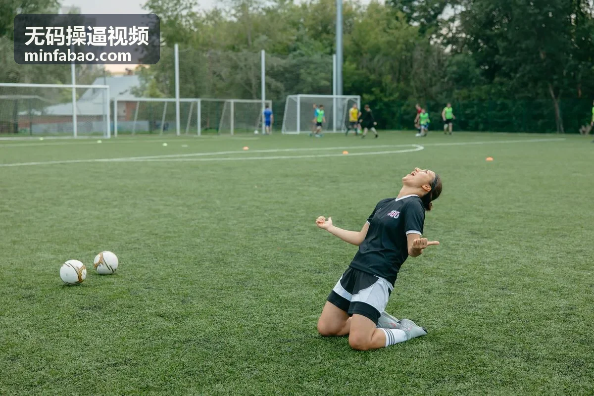高清无码视频 1